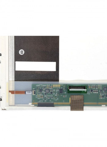 Replacement Laptop Screen For HP Envy DV7-7227CL 17.3-Inch 17.3inch White
