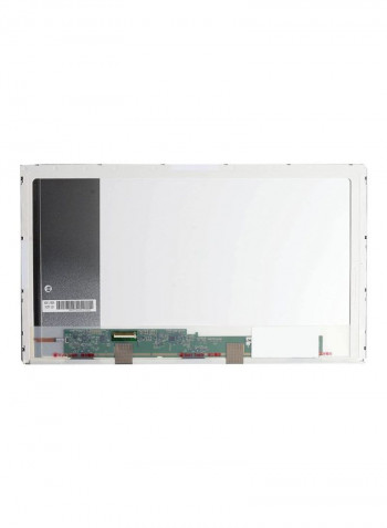 Replacement LED Display Screen For Envy DV7-7333CL Laptop 17.3inch White