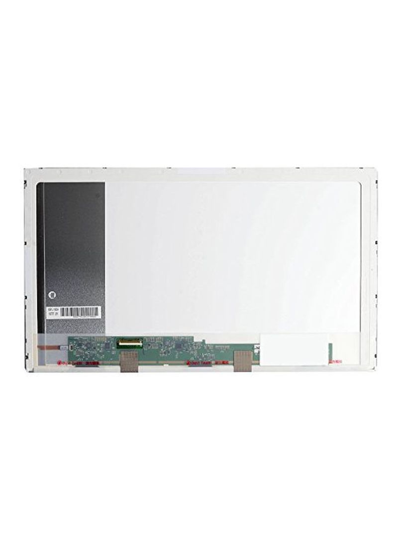 Replacement Screen For Dell Studio 17 1747 Laptop 17.3inch White