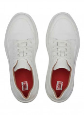 Freya Low Top Sneakers Urban White reviews Freya Low Top Sneakers Urban White