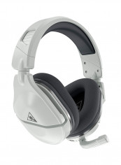 Gen 2 Wireless Gaming HeadsetFor PS4 /PS5 أبيض تقييمات Gen 2 Wireless Gaming HeadsetFor PS4 /PS5 أبيض