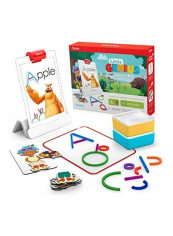 Little Genius Starter Kit