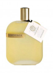 Opus III EDP 100ml