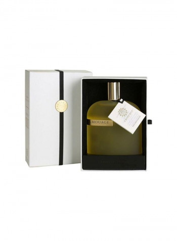Opus III EDP 100ml