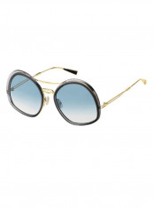 Women's Oval Frame Sunglasses reviews Women's Oval Frame Sunglasses