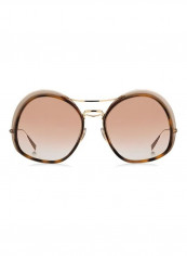 Women's UV Protected Sunglasses reviews Women's UV Protected Sunglasses