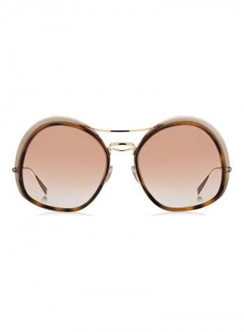 Women's UV Protected Sunglasses