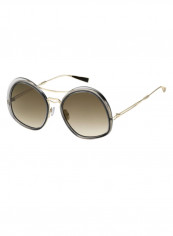 Women's Oval Frame Sunglasses reviews Women's Oval Frame Sunglasses