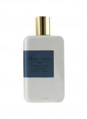 Encens Jinhae Cologne Absolue Spray 200ml