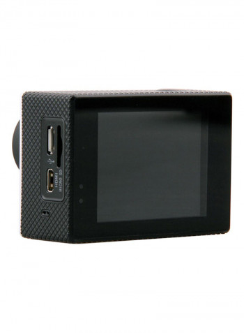 SJ5000 Sports Action Camera