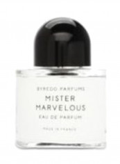Mister Marvelous EDP 50ml