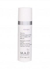 Anti-Aging Youth Transformation Age Corrective Serum 30g