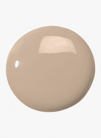 Luminous Liquid Foundation SPF 18 Naturelle