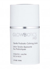 Probiotic Calming Lotion 50ml