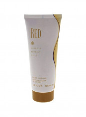 Body Lotion 6.8ounce reviews Body Lotion 6.8ounce
