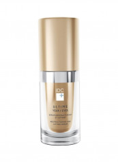 Ultime Yeux Restructuring And Lifting Serum 4.2ounce