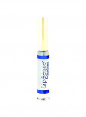 3-Piece Glitter Lip Gloss Multicolour reviews 3-Piece Glitter Lip Gloss Multicolour