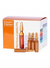 30-Piece Martiderm Proteoglicanos FPS reviews 30-Piece Martiderm Proteoglicanos FPS