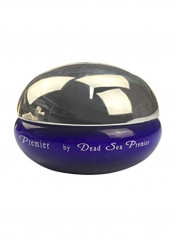 Moisture Cream 60ml