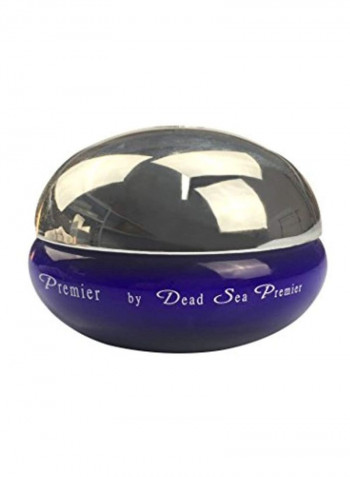 Moisture Cream 60ml