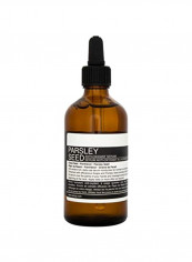 Parsley Seed Anti-Oxidant Serum 3.62ounce reviews Parsley Seed Anti-Oxidant Serum 3.62ounce