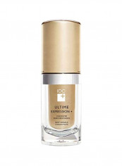Ultime Expression Plus Deep Wrinkle Concentrate 0.48ounce