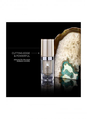 Ultime Expression Plus Deep Wrinkle Concentrate 0.48ounce