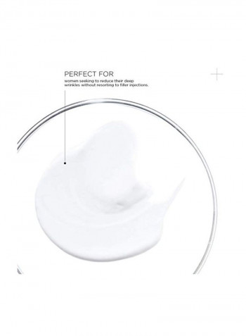 Ultime Expression Plus Deep Wrinkle Concentrate 0.48ounce