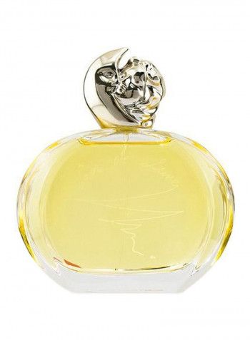 طقم هدايا لـ EDP سوار دي لين 8.3أوقية