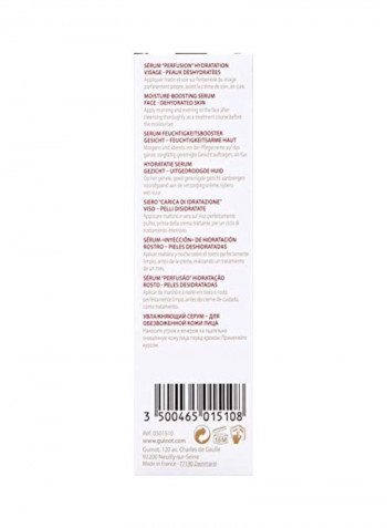 Hydra Cellulaire Facial Oil 0.88ounce