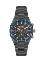 Men's Stylish Chronograph Wrist Watch