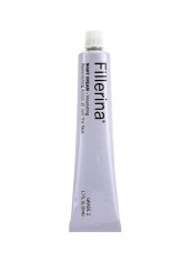 Grade 2 Nourishing Night Cream 50ml reviews Grade 2 Nourishing Night Cream 50ml