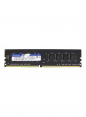 UDIMM DDR4 RAM 16GB