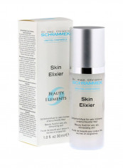 Dr. Christine Schrammek Skin Elixier 50 Ml