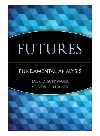 Futures Hardcover