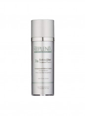 Retinol Forte Treatment Serum 1ounce reviews Retinol Forte Treatment Serum 1ounce