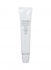 Urban Environt Tinted Uv Spf 43 Protector Broad Spectrum For Face No 2