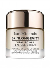 SkinLongevity Vital Power Eye Gel Cream 0.5ounce reviews SkinLongevity Vital Power Eye Gel Cream 0.5ounce