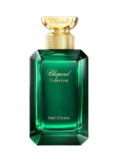 Miel D’Arabie EDP 100ml