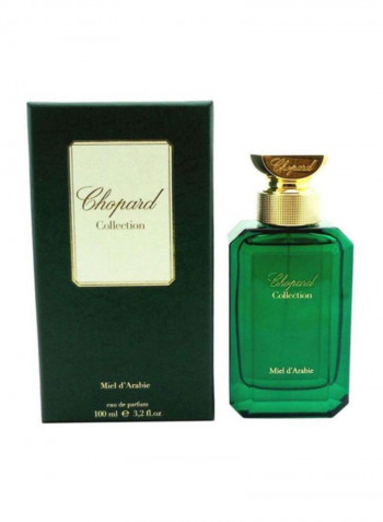Miel D’Arabie EDP 100ml
