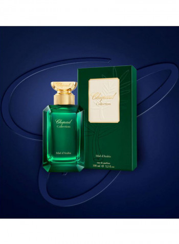 Miel D’Arabie EDP 100ml