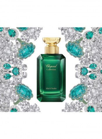 Miel D’Arabie EDP 100ml