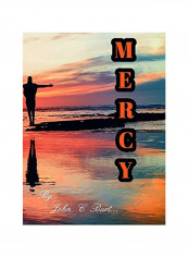 Mercy! Hardcover