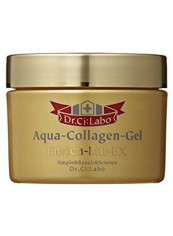 Aqua Collagen Moisturizing Gel 50g