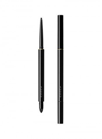 Eye Liner Pencil Brown