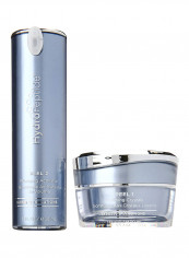 2 Step Peel System Kit 30ml reviews 2 Step Peel System Kit 30ml
