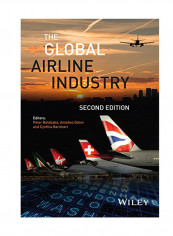 The Global Airline Industry Hardcover