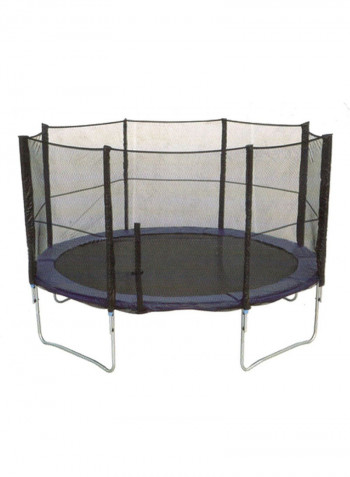Children Outdoor Trampoline 6feet