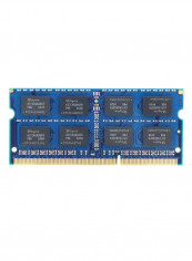 High Performance DDR3 RAM For Notebook 8GB