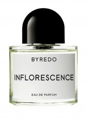 Inflorescence EDP 50ml